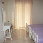 דירה Mary's Close To The Sea אגיוס גיורגיוס