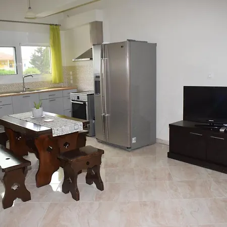 Mary's Close To The Sea Appartement